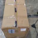 PHILTOP Struts Front And Rear Shocks Automotive Replacement Shocks 172307 172308 172309 172310 For 2007 2008 2009 2010 2011 Toyota Camry 2 Count