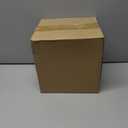 18PCS Wheat Straw Plates,9 Inch Reusable Plastic Plates, Unbreakable Deep Dinner Plates, Dishwasher & Microwave Safe Plates, Lightweight Plates for Kitchen Camping,BPA Free(Multicolor)