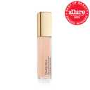 Este Lauder Double Wear Stay-in-Place Flawless 24-Hour Concealer | Longwear | Soft Matte Finish, Medium-to-Full Coverage | Hydrating, 0.4 Fl Oz