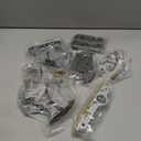 12PCS Engine Timing Chain Kit Compatible with Audi A6 A8 Quattro, S4, S5, Q5, Q7, SQ5, 2012-2016 3.0T V6-DOHC