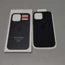 Apple iPhone 14 Pro Leather Case with MagSafe - Umber