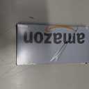 TORRAS 2025 Upgrade (Gen 6.0) Magnetic Phone Grip Holder Kickstand with Braided Strap, Fit for MagSafe Ring Removable, for iPhone 17 16,15, 14, 13 12 Pro/Max Samsung Galaxy, Google, Bronze Black