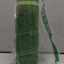 Owala Marvel FreeSip Insulated Stainless Steel Water Bottle with Straw for Sports and Travel, BPA-Free Sports Water Bottle, 24 oz, Hulk