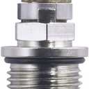 KOHLER GENUINE PART GP77006-RP CERAMIC VALVE (COLD) (Bronze)