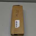 36 Pack Mushroom Reusable Cleaning Cloths Washable Cotton Kitchen Towels for Home (Stylish Color)