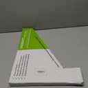 OEM QUALITY 26" + 22" PARRATI Premium All-Season Windshield Wiper Blades (Set of 2) (BLACK)