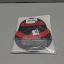 Pet Hair Removal Glove - Magic Brush Electrostatic Mitt for Dogs & Cats, Reusable Grooming Gloves - Dog Hair Remover Tool with 5-Finger Design for Couch, Carpet, Furniture, Laundry & Clothing