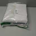 7x16ft White Pine Forest Snowflakes Christmas Tree Garage Door Banner Merry Christmas Garage Door Cover Winter Wonderland Background for Indoor Outdoor New Year Holiday Portrait Decoration (16X7)