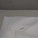 Katuchef Titanium Cutting Board 2026 New Upgrade Titanium Grade 5 Cutting Board for Kitchen Non Toxic, Non-slip, Hygiene Durable Chopping Board Suitable for Dishwasher Safe (18.11IN*11.81IN)