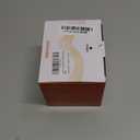 Galaxy Projector,Star Projector with Timer and Remote Control for Adults Bedroom Decoration, Party,Star Night Light