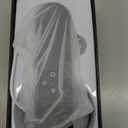 COMEBY Body Sculpting Machine  Professional Handheld Cordless Cellulite Massager  Suitable for Belly, Neck, Legs, Hip, Arms