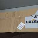 39" Shower Door Seal 2-Pack 3/8" Bottom Frameless Shower Doors Strip