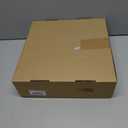 Frienda 7 Pcs Valentine's Day Long Distance Relationship Gifts for Her He Couple Long Distance Blanket Keychain Love Pillow Cover Card Envelope and Box for Girlfriend Women Boyfriend Valentine's Gifts