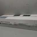 Meliusly The Mattress Corrector 35x47"