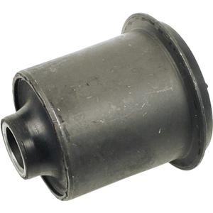 3 x MOOG K200910 Suspension Control Arm Bushing for Toyota Tundra