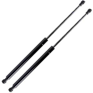 ECCPP Lift Support Front Hood Struts Gas Springs for Lexus is F 2008-2013,for Lexus IS250 2006-2015,for Lexus IS300 2005,for Lexus IS350 2006-2015 Compatible with PM1050 Strut Set of 2