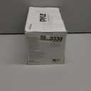 Pyle 240 Watts Bluetooth Marine Grade 6.5" 2-Way Speaker System, Amplified Full Range Stereo Sound, Flush Mount Dual Cone Dome Waterproof Universal Use, With Aux 3.5mm Input pair