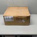 SCITOO 14pcs Front Suspension Kit Upper Control Arm Inner Outer Tie Rod End Adjusting Sleeve Sway Bar Link Fit 1997-2002 Ford Expedition 1997-2003 Ford for F-150 1998-2002 For Lincoln Navigator