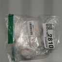 6Pcs Dog Squishy Toys for Kids, Cute Fidget Toys Stress Balls for Adults, Sensory Stress Toys Squish Squeeze Ball Stress Relief Toy, Squishy Ball Stretch Squeeze Toys Party Favors for Boys & Girls