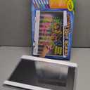 Crayola Ultimate Light Board - White, Kids Drawing Tablet, Holiday & Christmas Gifts, LED Drawing Board, Sketching Art Projector, Toys for Boys & Girls, 6+