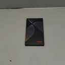 TORRAS Stronger Magnetic for iPhone 17 Pro Case Clear, [Covered Camera Control] [Anti-Yellowing] Compatible with MagSafe, Military-Grade Drop Protection, Slim Phone Case for iPhone 17 Pro