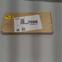 Headphone Stand Beech Unique Shape Portable Stable Headset Holder Hanger Display Rack