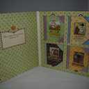 A Book Is A Present You Can Open Again And Again