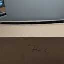 #WEJOY Folding Beach Chair for Adults, Lightweight Beach Chair with Shoulder Straps, High Back Beach Chairs with Hard Armrest, Supports 300lbs for Beach Lawn Concert (#C 1 Pack Blue)