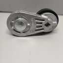 ACDelco GM Original Equipment 12581177 Air Conditioning Drive Belt Tensioner