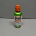 TheraBreath Fresh Breath Mouthwash, Mild Mint Flavor, Alcohol-Free, 16 Fl Oz