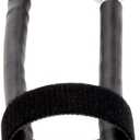 BOSCH 15799 Premium OE Fitment Oxygen Sensor - Compatible with Select Chevrolet Optra; Suzuki Forenza, Reno