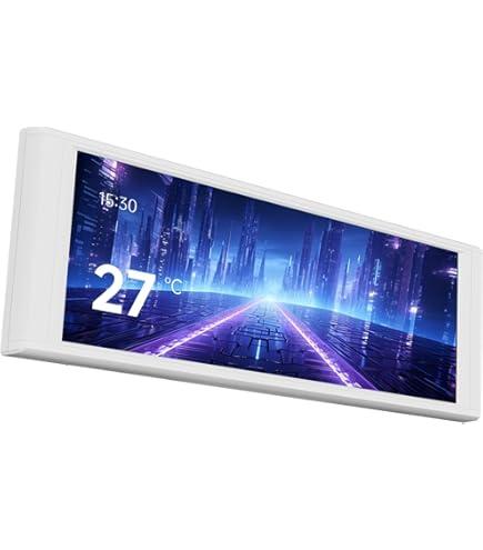 La RochePosay Anthelios Tinted Sunscreen SPF 40+, Broad Spectrum SPF + Antioxidants, Titanium Dioxide & Zinc Oxide Sunscreen, 4 Flexible Shades With No White Cast, Oil Free & Oxybenzone Free