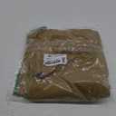 PUMA Boys' 5 Pocket Pant XL Khaki