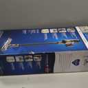 Bissell PowerClean FurGuard 280W Self-Standing Cordless Vacuum, 4039