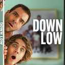Down Low [DVD]