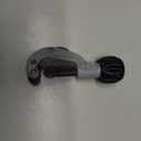 RIGID 31622 Model 150 Constant Swing Tubing Cutter, 1/8-inch to 1-1/8-inch Tube Cutter (Small)