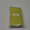 Numbered Classroom Pocket Chart Hanging Organizer for Cell Phones Calculator Holders (42 Pockets)