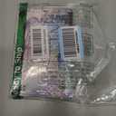 Famavala Folio Case Cover for Previous Version Fire 7 Tablet [9th / 7th Generation, 2019/2017 Release] (LoveTree)