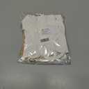 2 x Mastered It Graduation Decorations Gold and Black Glittery Congratulation Banner Congrats Grad Decor for Class of 2025 Party