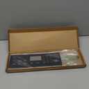 DG34-00025C Range Membrane Switch Touchpad Overlay-Compatible with Samsung Stove/Oven NX58R4311SS/NX58R4311SG,Replaces 4963022/AP6885265/PS12721647