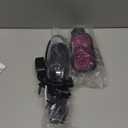 INFINITI PRO CONAIR All-in-One Smoothing Dryer Brush, Hair Dryer, Hot Air Brush