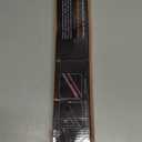 C16-32076 20 inch 40lb Gas Struts for RV Door, C1608316 Shocks, C16-22180 Gas Spring Lift Support for Motorhome Storage Bays Door 20 in, Set of 2