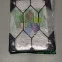 IBENZER Compatible MacBook Air 13 Inch Case A1466 A1369, Heavy Duty Protective Hard Shell Case Cover for Apple Mac Air 13 Old Version 2017 2016 2015 2014 2013 2012 2011 2010, Clear, HA13CYCL