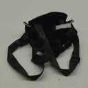 Swim Parachute, Swimming Resistance Belt Swim Training Exerciser Belt with Drag Parachute, Swimming Harness Swim Training Equipment for Adults and Kids (20cm)