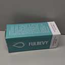 Glass Water Bottles 64 oz - Half Gallon Large Motivational Daily Water Intake Bottle Time Marker - Glass Water Bottle With Straw, Silicone Sleeve 2 Lids, Handle Spout & Bamboo Lid(Black)