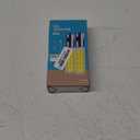 Oil Sprayer for Cooking, 2 Pack Upgraded Olive Oil Spray Bottle Mister Refillable with Scale Air Fryer Accessories for Kitchen, Salad, Baking, BBQ, Frying