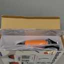 2 Player Basketball Game, Dual Shot Over The Door Mini Basketball Hoop Indoor with Scoreboard, Basketball Toy Gifts for Kids Boys Girls Adults, Suit for Bedroom/Office/Outdoor/Pool, Black