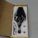 Spider Web Shooter 2.0 Ultimate Real Web Slinger and Launcher Toy for Superhero Fans