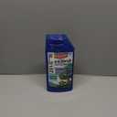 BioAdvanced 12 Month Tree and Shrub Protect and Feed II, Concentrate, 32 Oz, Outdoor Insect Killer
