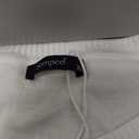 Plus Size Tops for Women Short Sleeve Shirts Summer Outfits Basic Ladies Tees Blouses Lightweight Sweaters Soft White XL